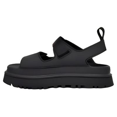 Scarpe da donna – Sandali