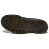 Stivali Dr.Martens Anistone 31880201