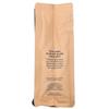 Café Chamberlain, Witty Fox Hazelnut Blend, Café Moído, Torra Média, 12 oz (340g)