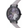 Ladies' Watch Olivia Burton OB16AD11 (Ø 38mm)