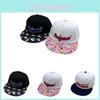 Chapeaux et casquettes – Casquettes
