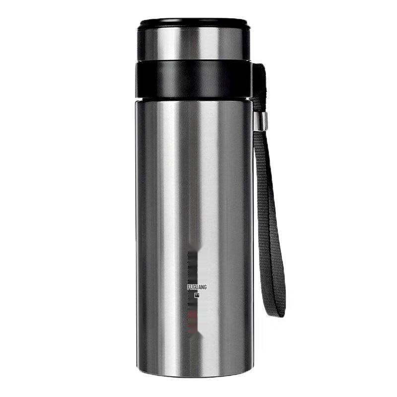 FUGUANG FGL-3373 Stainless Steel Thermos
