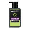 Rohto Mentholatum - Men Amazon White Clay Wash