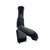 281303Q160 Intake Hose for Hyundai Kia Optima Auto Parts
