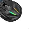 Phone Screen Auto Clicking Physical Linker for Games Gaming