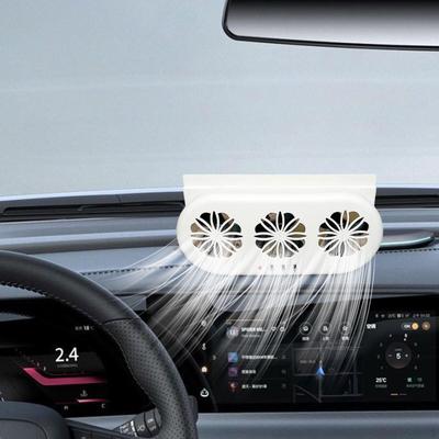 Accesorios Interior – Calentadores para coche