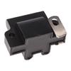 Marine Ignition Coil For Johnson Evinrude Outboard Motor Module Engines Sparking Coils Accessories 582508 18-5179 183-2508