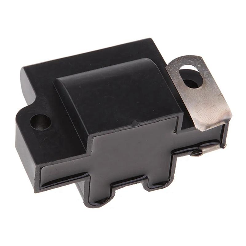 Marine Ignition Coil For Johnson Evinrude Outboard Motor Module Engines Sparking Coils Accessories 582508 18-5179 183-2508