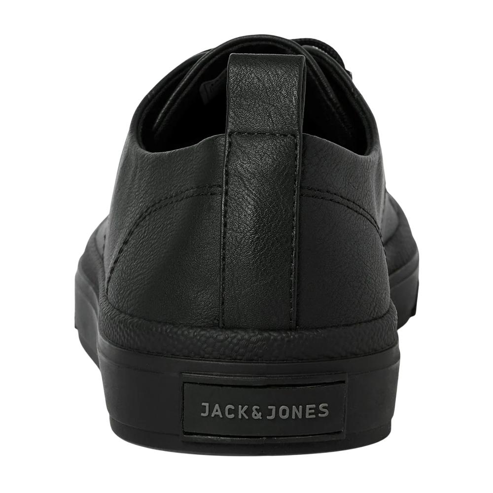 Jack And Jones Mens Bayswater Trainers
