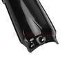 Front Fork Guards Cover Protector Fit for Surron for Light Bee X/S Dirt Bike, Shock Protection Front Fork Cover with Screws