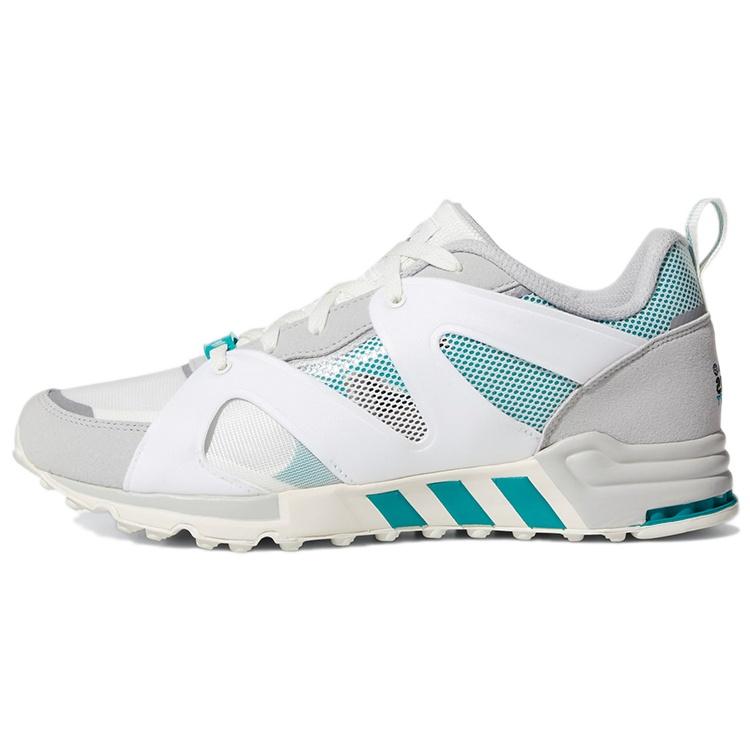 adidas EQT Prototype  30th Anniversary  Men s GX1405 EU 36⅔