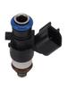 Fuel Injectors GX1084IJ110XG For Polaris Ranger XP 2013-2018