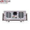 ITECH IT8512A+ Programmable Electronic Load (CN Version)