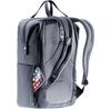 Рюкзак Deuter Vista 18 schwarz (3812025-7000)