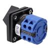 High Quality Changeover Switch Cam Selector 3 Positions