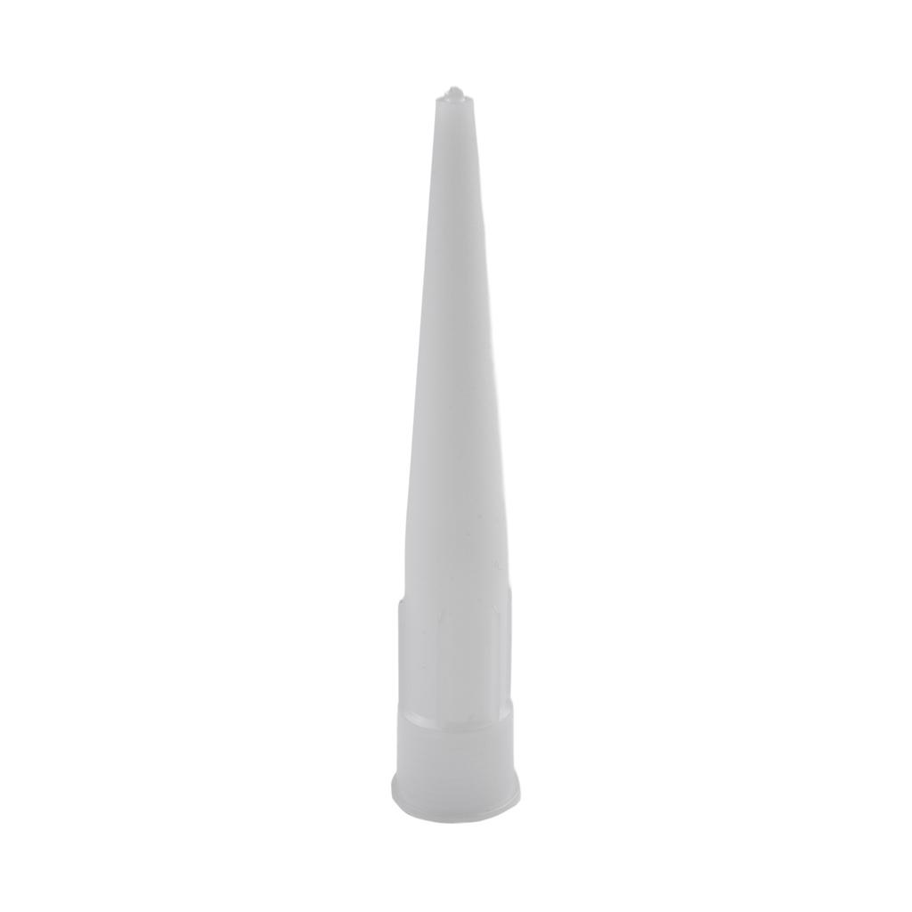 Convenient Sealing And Preserving Open Caulking Tubes Sealers Preserving Red Caulk Sealers Sealing Sets Red Caulking Sealers