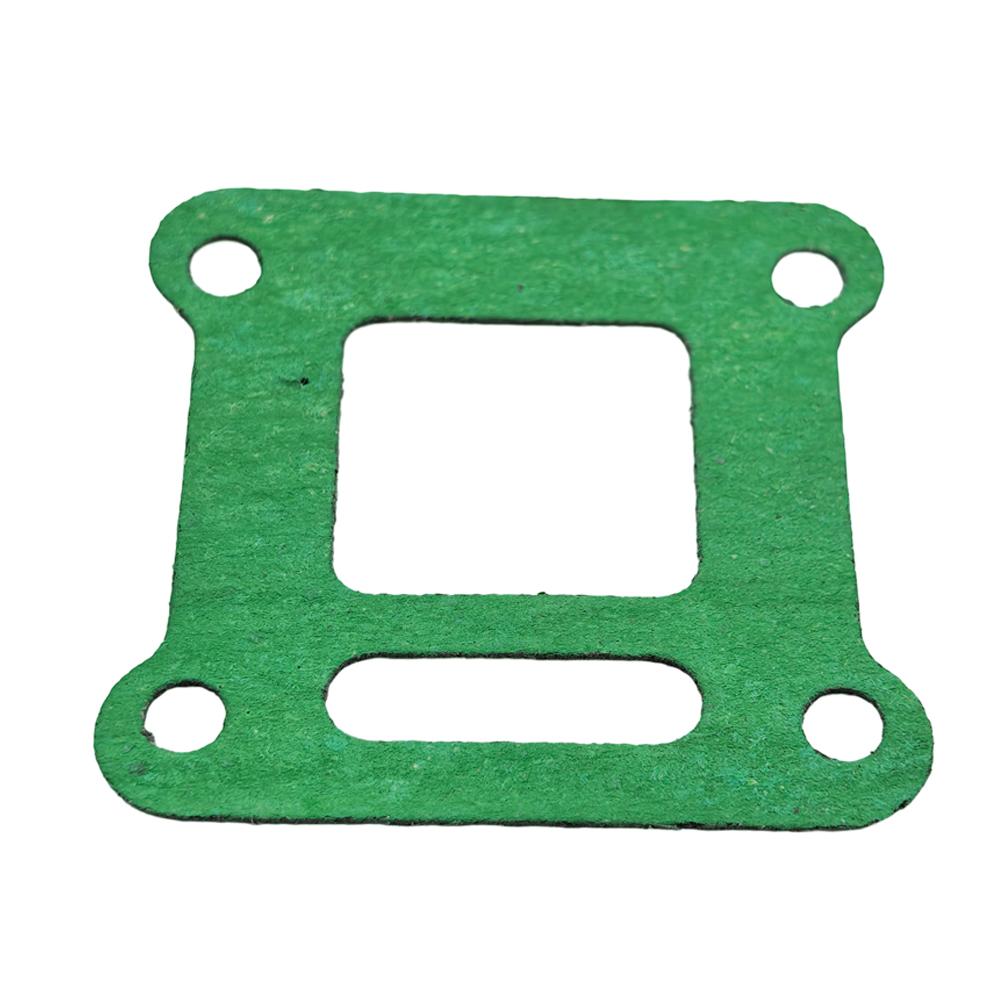 Spring valve Gasket for NB411 FL411 NF411 NB351 Lawn Mower