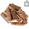 300g of Dried Hwangchil Tree, Dried Domestic Hwangchil Tree Medicinal Material