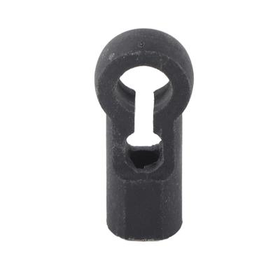 Nylon Joint Link 6H1 41237 00 00 Replacement for Outboard Motor 15?300HP 1984 and Newer
