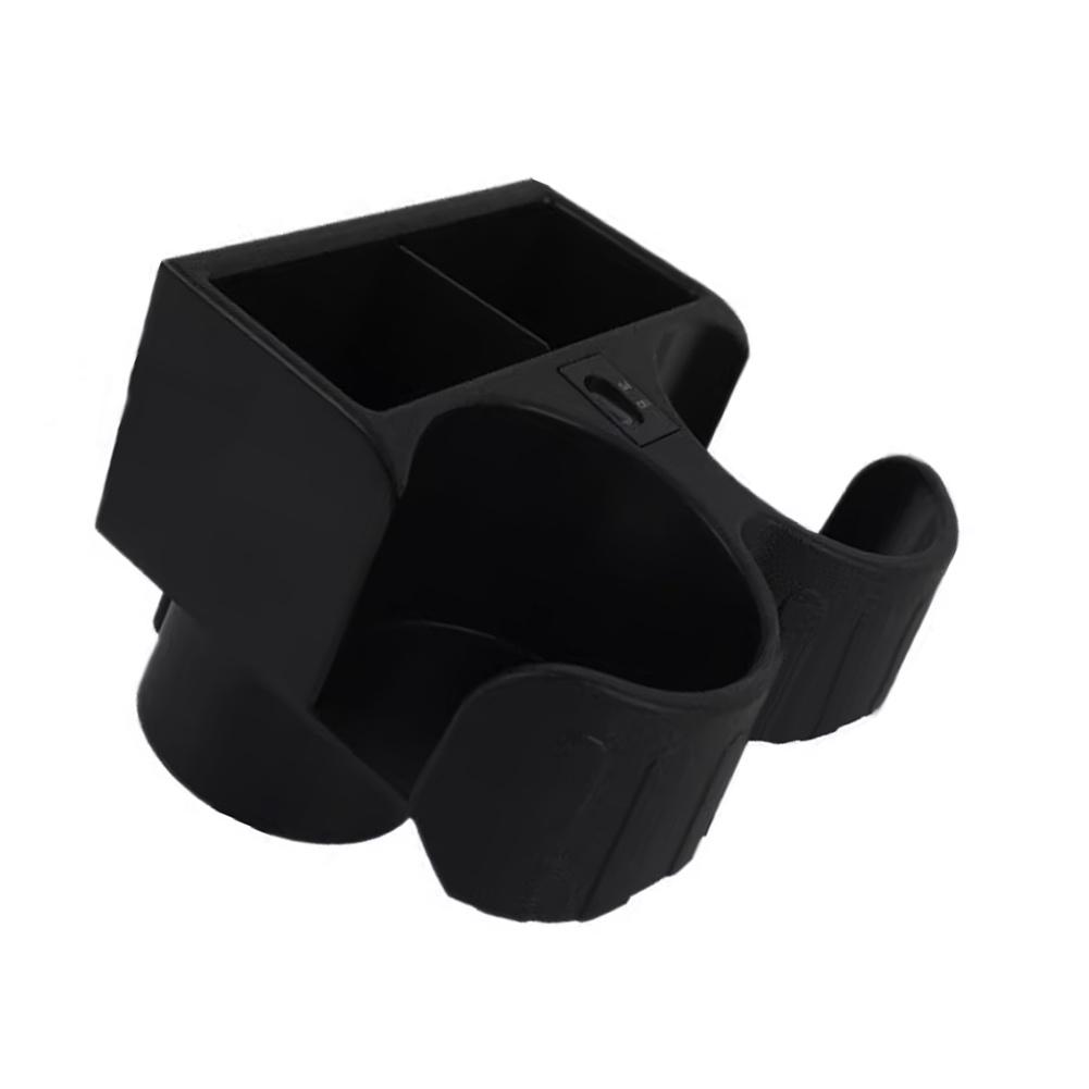 Car Console Accessory Water Cup Holder For Nissan Repair PD Charging Port Direct Replacement Plug-and-play Fit