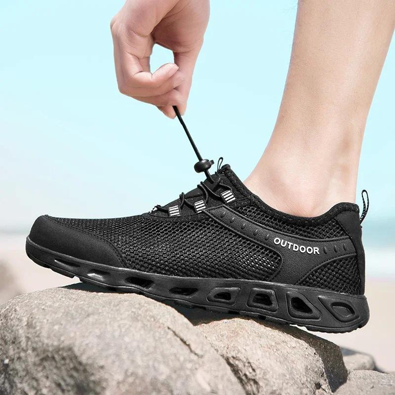 Neue Herbst Herren Sneakers Casual Fashion Atmungsaktive Mans Outdoor Sportschuhe Verschleißfeste Männliche Beliebte Weiche Tenis Schuh 39-47