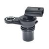 Camshaft Position Sensor For Jeep Cherokee 2014- Dodge Avenger 2008-2014