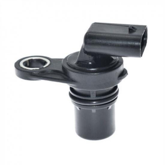 Camshaft Position Sensor For Jeep Cherokee 2014- Dodge Avenger 2008-2014