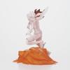 Banpresto One Piece ONE PIECE FILM RED Senko Sekkei MONKEY.D.LUFFY