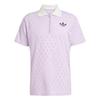 Originals Climacool Casual Stylish Simple Comfortable Tennis Shirt Men Tops JL9676