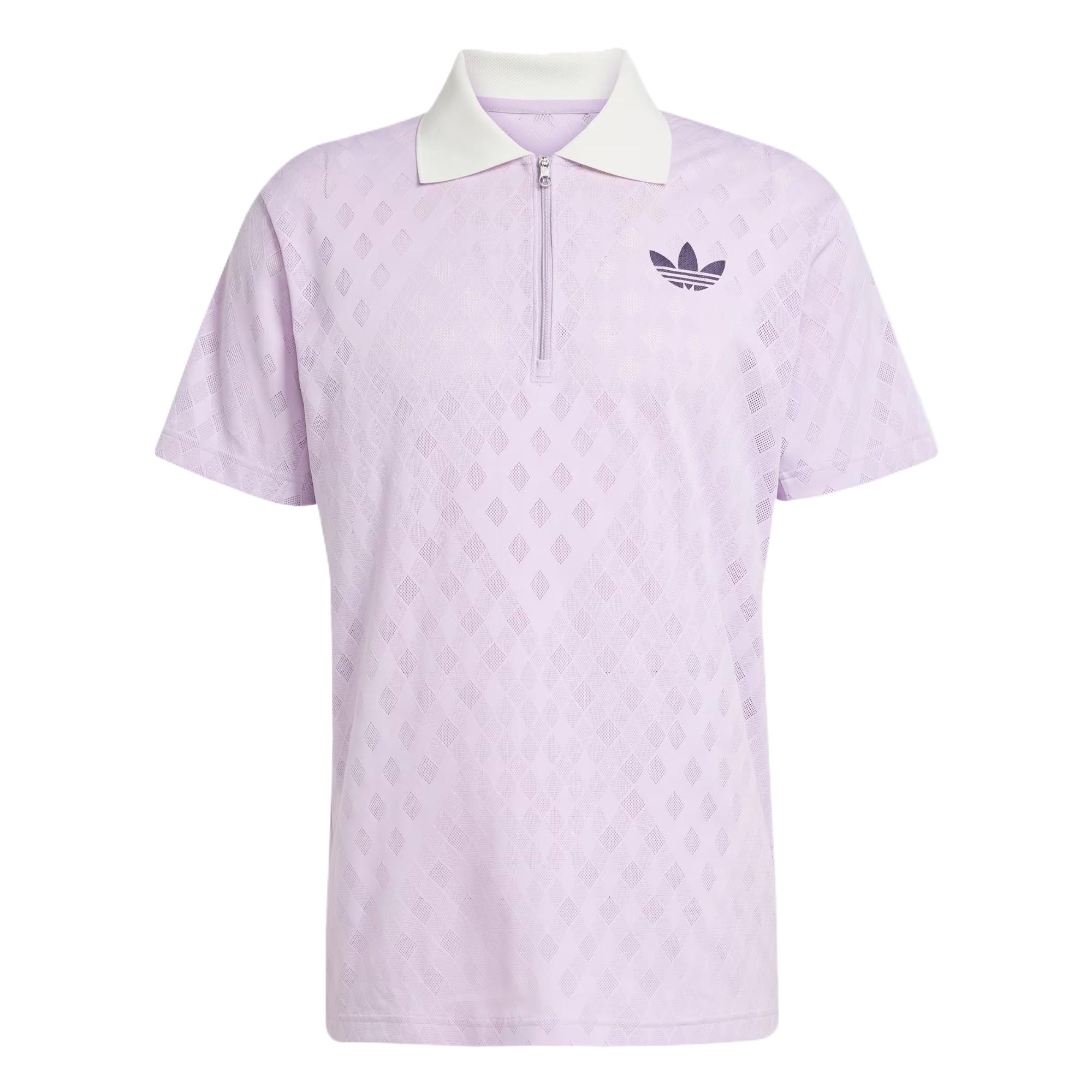 Adidas Originals Climacool Tennis Top Men s JL9676 XL
