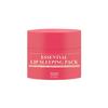 Essential Lip Sleeping Pack Berrypolis 15g 1ea