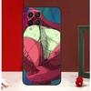 Girls Bikini Sexy Case For Samsung Galaxy M12 M32 M52 M06 M16 M36 M56 M33 M15 M55 M31 M13 M14 M53 M35 M34 M54