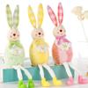 Puppen & Kuscheltiere – Stoff- & Plüschtiere