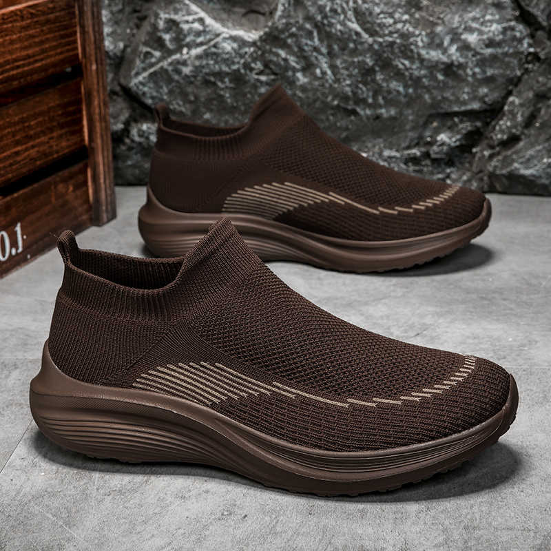 Fashion Normal Leather Autumn Volleyball Shoes Man Mary Jane Sneakers Purple Wholesale Sport Luxery Idea Teni Zapatiilas Real