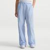 Women's Knit Casual Sport Pants IR7573