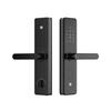 KAADAS V9-SE Intelligentes Fingerabdruck- und WiFi-Türschloss