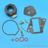 Yamaha 9.9-15HP Dıştan Takma Motor Karbüratör Tamir Kiti (6E7 W0093-01-00)