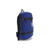 Nike Neymar Sports Football Polyester Backpack Unisex Backpack Dark-Blue BA5317-455