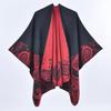 Accessori – Sciarpe e foulard