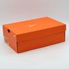 HQ2620-100 Nike Metcon 10 White Platinum Tint Wolf Grey Metallic Silver (Women's