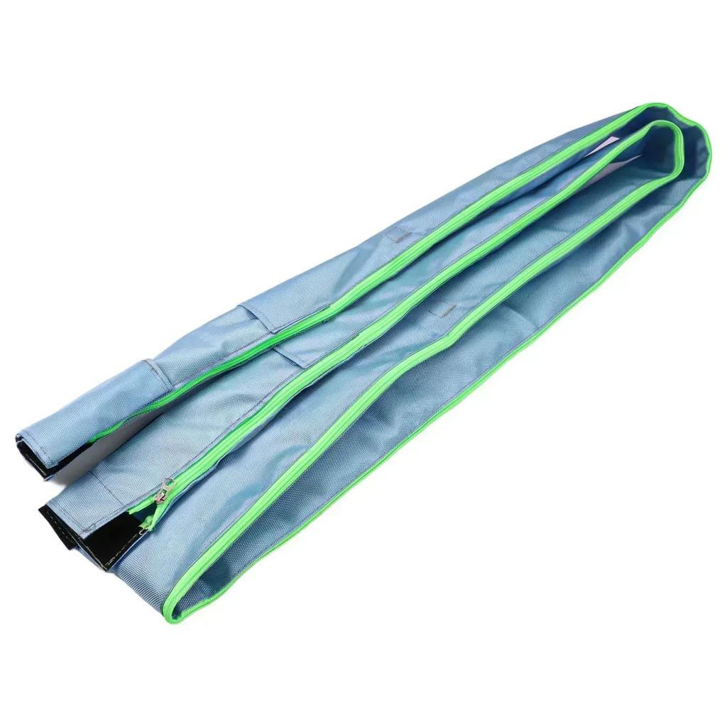 1 Pc 3.5m Vacuum Cleaner Dust Collection Vacuum Hose Protector For Hose D27 32mm Hose Vacuum Hose Protector Tool Accessories