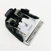 Hair Clipper Beard Steel Trimmer Replacement For Philips MG3930 MG3927 MG3921 MG3920 MG3919 MG3917 MG3915 MG3911 MG3770 MG3732