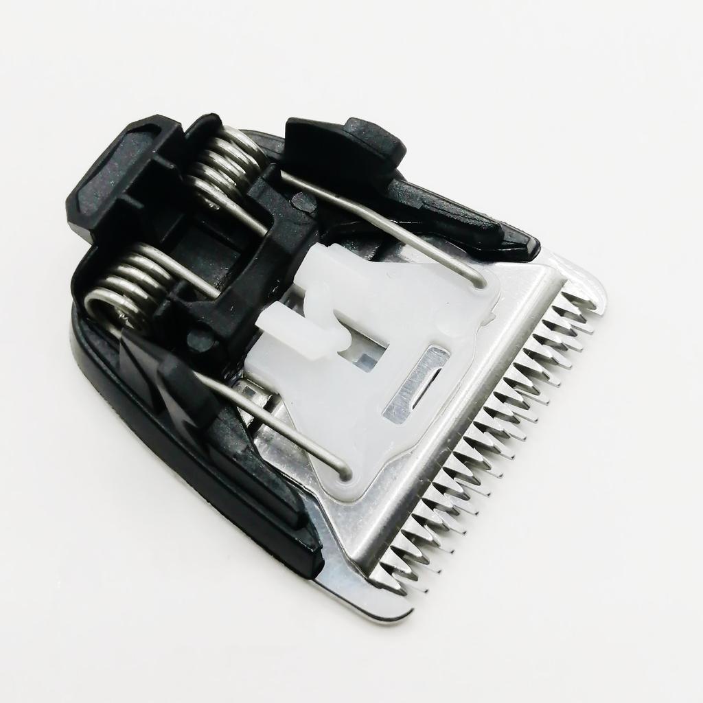 Hair Clipper Beard Steel Trimmer Replacement For Philips MG3930 MG3927 MG3921 MG3920 MG3919 MG3917 MG3915 MG3911 MG3770 MG3732