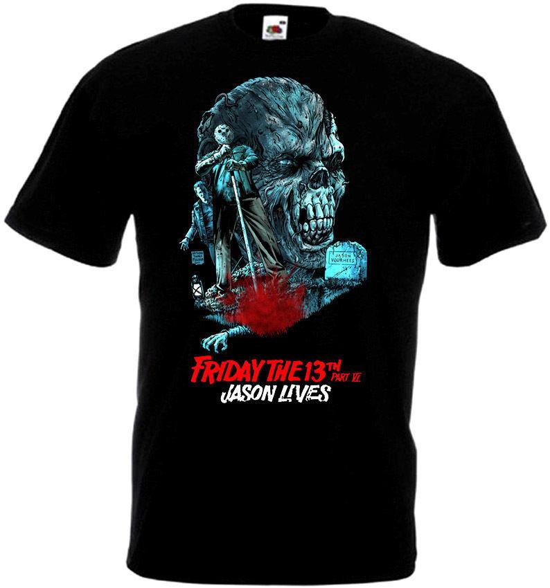 Винтажная Белая Мужская Футболка Рок-Группы Van Halen Hagar 5150 Tour 1986 года XXL