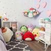 Banana Super Soft Plush Toy, Pillow Doll Ragdoll Birthday Gift 2025, Comforting Cuddle Buddy