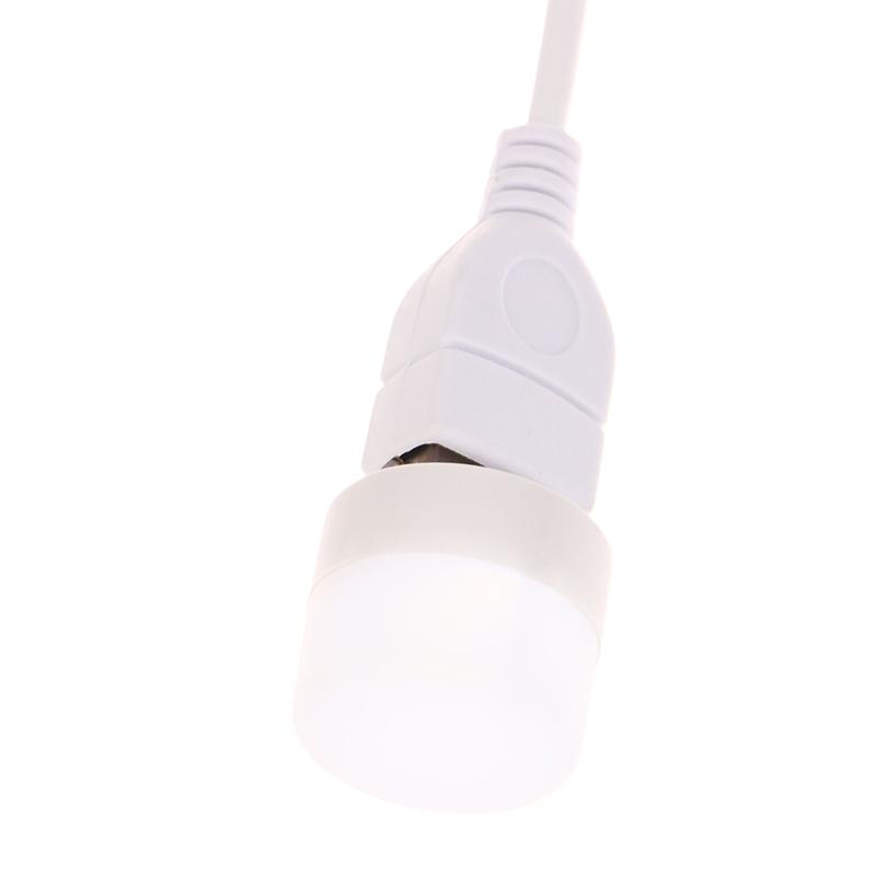 2W 5V Solar Panel With Light Usb Waterproof Outdoor Hiking Camping Portable Battery Mobile Phone Charging Bank Charging Panel