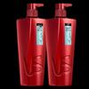 Vidal Sassoon Volume & Repair Shampoo