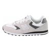 New Balance 393 'Grey' Sneakers ML393SE1