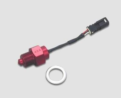 Yoshimura 415-003-0514 Tempmeter Sensor Type-A (M14-P1.25) YOSHIMURA