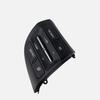 Multi-Function Steering Wheel Cruise Control Switch 96720-J9110 For Hyundai Kona